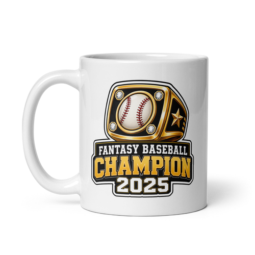 012_baseball|11oz|left