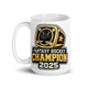 012_hockey|s15|left