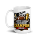 1015_football|s15|left