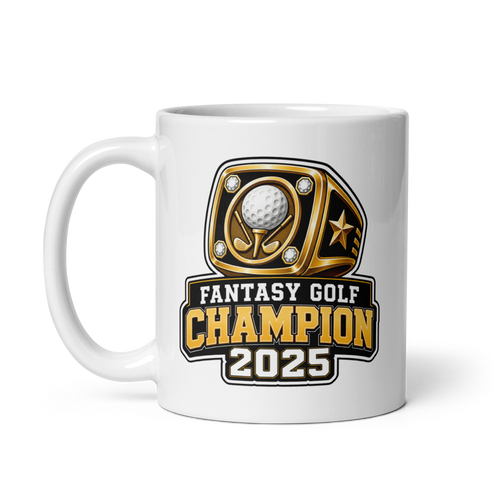 012_golf|11oz|left