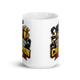 1015_football|s15|front