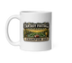 Field of Schemes fantasy football mug 11oz, opposite side