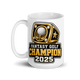 012_golf|s15|left