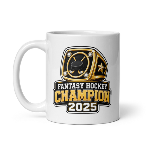 012_hockey|11oz|left