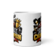 1015_football|11oz|front