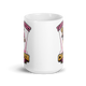 1007_football|s15|front